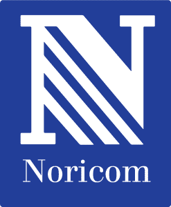noricm_logo_pos[1]